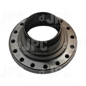 Hub Genuine 222018