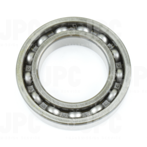 Bearing OEM 230860