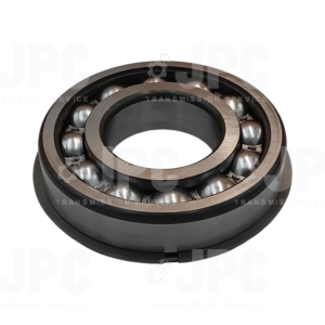 Bearing OEM 230968