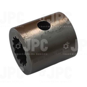 Sleeve, pump drive Genuine 240762