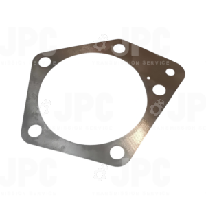Shim OEM 333489
