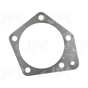 Shim OEM 333490
