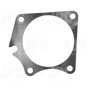 Shim OEM 333551