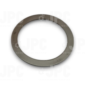 Shim Genuine 353600