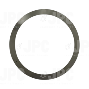 Shim Genuine 362008