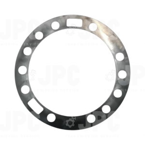 Shim OEM 4095004