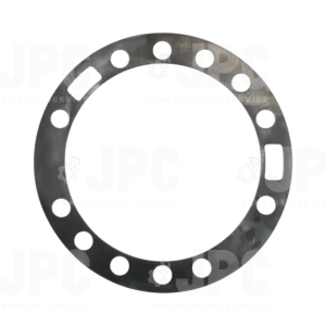 Shim OEM 4095005