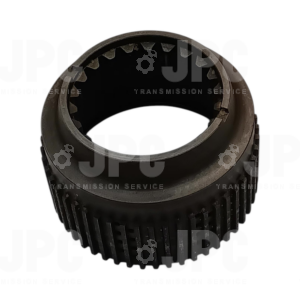 Gear Genuine 4204604.1