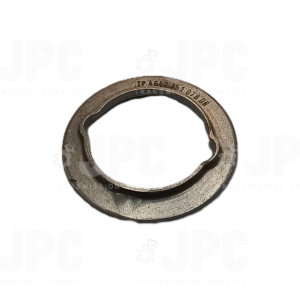 Thrust plate Genuine 4642308038