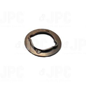 Thrust plate Genuine 4642308555
