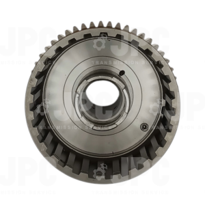 Drum OEM 4644208067