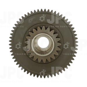 Gear OEM 4644208163