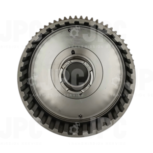 Drum OEM 4644208165