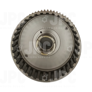 Drum OEM 4644251038