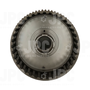 Drum OEM 4644252087
