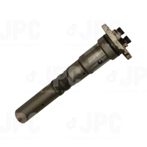 Shaft Genuine 4644351043