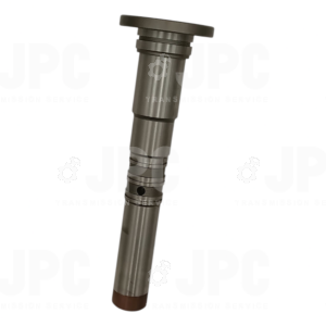 Shaft OEM 4644352062