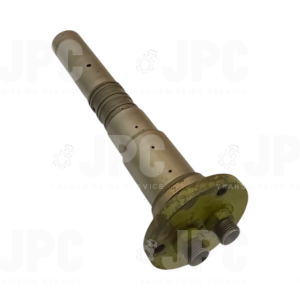 Shaft Genuine 4644352062.1