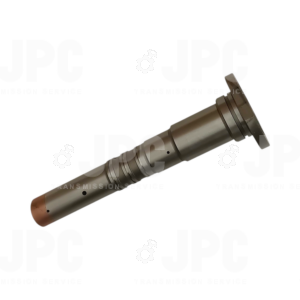 Shaft OEM 4644353031