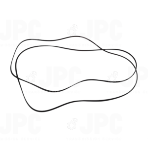 O-ring OEM 4691817