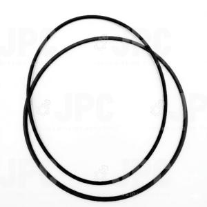 Seal OEM 4697442