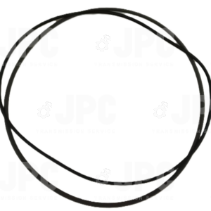 Seal OEM 4698027