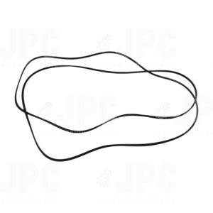 O-ring OEM 4698032