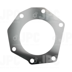 Shim OEM 4700465