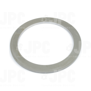Washer OEM 4700579