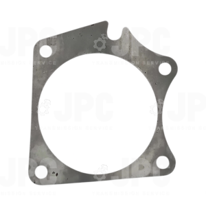 Shim OEM 4700592