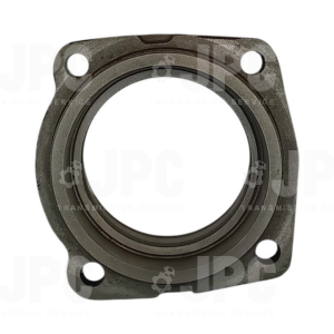 Cap OEM 4700608