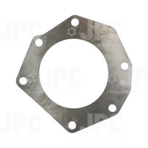 Shim OEM 5533348700