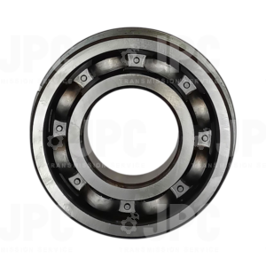 Bearing OEM 5533398700