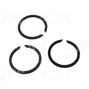 Snap ring kit Genuine 801819