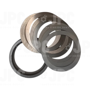 Spacer kit OEM 815377