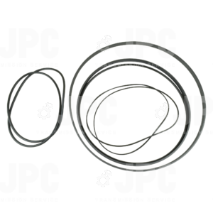 Seal kit Genuine 816129
