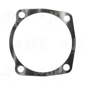 Shim OEM 85021007
