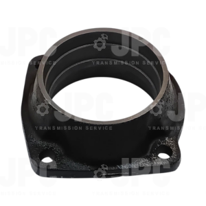 Cap OEM 85021018