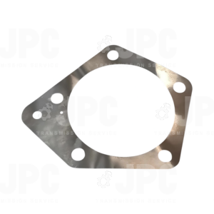 Shim OEM 85031013