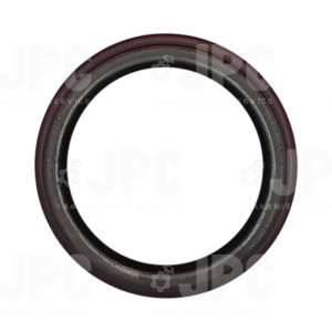 Seal OEM 87030000