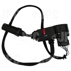 Shift lever OEM ZGAQ-00693.1