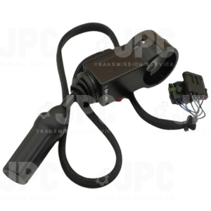 Shift lever OEM ZGAQ-00693.2