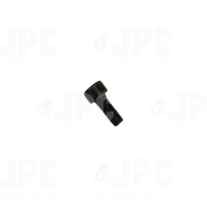 Bolt Genuine 0636101129.1