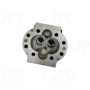 Pump body Genuine TY-46460