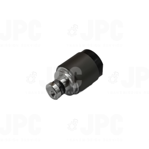 Solenoid Genuine 10262966