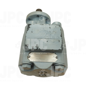 Pump OEM 238243