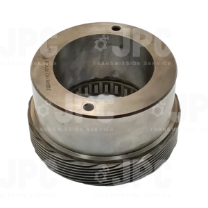 Gear Genuine 23046162