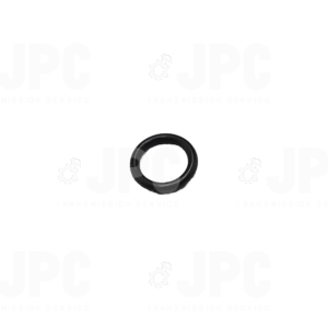 O-ring Genuine 001051353