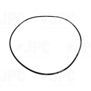 O-ring Genuine 001051422