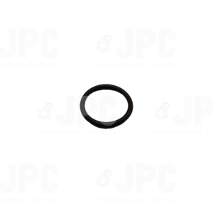 O-ring Genuine 001051479